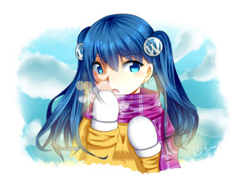 ꅻ뙛䙚葶ᩏꆋὧ๠䡎뺋湿